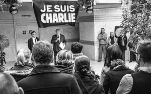 Jean Louis Destans annule la cérémonie des voeux du Conseil général de l'Eure