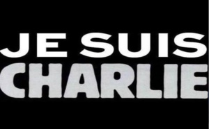 Pour Charlie et les victimes des attentats : 5 rassemblements en Seine-Maritime ce week-end