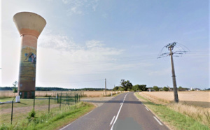 Eure. Un homme meurt électrocuté à Neaufles-Auvergny, un autre est brûlé aux mains 