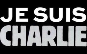 "Je suis Charlie" : de nombreux rassemblements dimanche dans les Yvelines