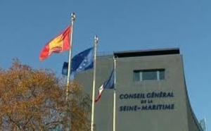 Démarchage frauduleux : le Conseil général ne vend pas d'assurances !