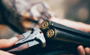 Un homme blessé au fusil de chasse à Evreux : trois suspects mis en examen pour " tentative d'homicide "