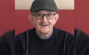 [Appel à témoin]. Cet homme de 87 ans a disparu à Etretat depuis samedi