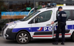 Agé de 10 ans, il mord et frappe un agent municipal après des dégradations dans une école à Petit-Couronne 