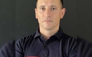 Sept Seinomarins, dont un sapeur-pompier, décorés pour actes de courage et de dévouement ce soir à Rouen 