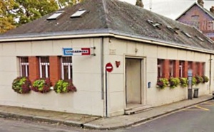 Thiberville : un jeune homme gravement brûlé par ses agresseurs 