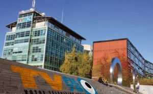 Deux journalistes de TVFIL 78 agressées à Trappes : les individus dérobent leur caméra