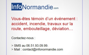 Insultes et agression à la gare de Versailles Chantiers : deux adolescents interpellés