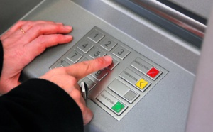 Tel est pris qui croyait prendre : l'escroc filmé par sa propre vidéo, à Maisons-Laffitte