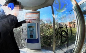 17 enfants tombés dans un plan d'eau à Voisins-le-Bretonneux : une fausse alerte !