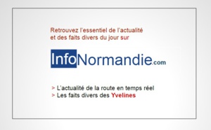 Yvelines : un voleur à la roulotte jugé à Versailles pour avoir écumé 23 véhicules