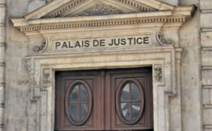 Eure : il insulte et menace l'huissier et les gendarmes venus pour l'expulser de son logement