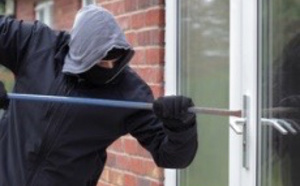 Deux habitations cambriolées à Thuit-Signol et Saint-Pierre-du-Vauvray