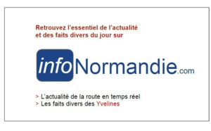 Poissy : deux faux postiers dérobent 1.000€ à une personne âgée de 92 ans