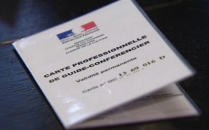 Manifestations sociales tous azimuts dans les Yvelines