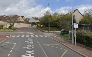 Yvelines. Appel à témoins après un accident corporel avec délit de fuite à Limay 