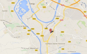 Deux prostituées roumaines agressées et volées dans une chambre d'hôtel