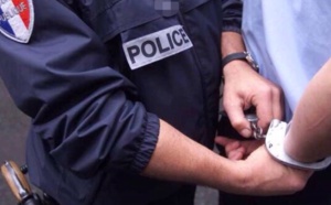 Avec l’aide de la police, il tend un piège au vendeur de sa motocross volée, près de Rouen  