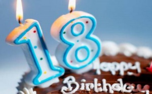 Nuit d'ivresse à La Celle-Saint-Cloud : sept invités à un anniversaire hospitalisés