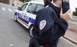 Yvelines. Deux cambrioleuses démasquées alors qu'elles faisaient du repérage à Magnanville