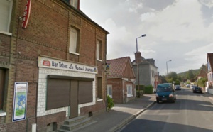 Seine-Maritime : pourchassés par les gendarmes, les agresseurs de commerçants en garde à vue