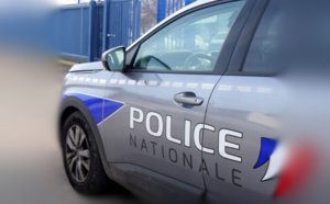 Nouvelles menaces d'attentat contre huit lycées de la métropole de Rouen : un adolescent interpellé