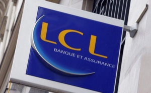 Rouen : en proie à des difficultés financières, le client menace et frappe sa conseillère bancaire