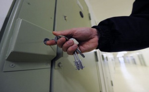 Vols aggravés chez des commerçants près de Dieppe : les auteurs condamnés à la prison ferme