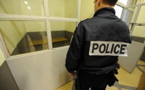 Bagarre au couteau dans un bar de Sotteville-lès-Rouen : un client blessé au cou