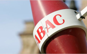 Un braqueur solitaire dérobe 400€ et des cigarettes dans un tabac-presse de Bois-d'Arcy