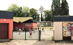 Mort de Lisa : Conches-en-Ouche (Eure) rendra hommage samedi à la petite fille de trois ans