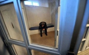 Rouen : ivre sur son scooter, le "boxeur" menace de fumer les policiers !