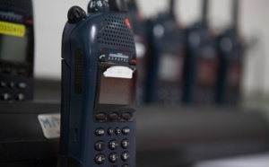 Les voleurs de colis chez un cordonnier de Sartrouville arrêtés en Seine-Saint-Denis