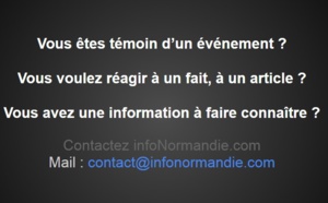 Un incendiaire de poubelles interpellé au Havre