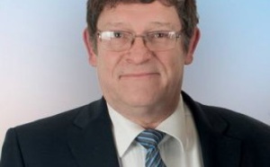 La suppléante de 83 ans du candidat FN frappée et menacée de mort à Sartrouville