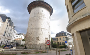 En Seine-Maritime, la préfecture interdit « La marche de la fierté normande » ce samedi à Rouen