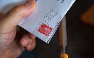 Eure. Un Ebroïcien se fait livrer de la cocaïne par la Poste : il est arrêté sur son lieu de travail