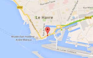 Le Havre : la signature du contrat d'agglomération avec la Région repoussée à plus tard