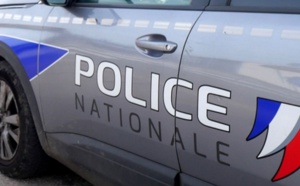 Au Havre, le corps d'une femme découvert dans le bassin Vauban : la piste du suicide est privilégiée