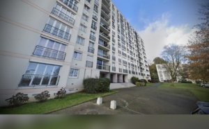 Seine-Maritime : un homme de 21 ans tué par arme à feu à Maromme, le tireur activement recherché