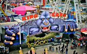Manifestations et rassemblements prévus ce dimanche à Paris