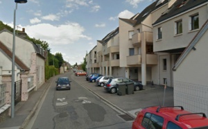 Evreux : le jeune homme poignardé à mort aurait été victime d'une expédition punitive