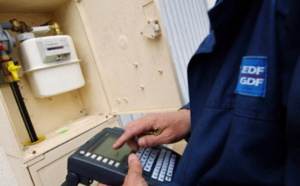 Yvelines : un agent d'ERDF frappé à coups de bâton par un client qui n'avait pas payé ses factures