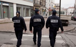 Yvelines. Trois cambrioleurs repérés dans une habitation grâce à la télé-surveillance à Guyancourt 