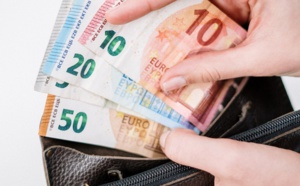 Extorsion, menaces de mort... Une famille de Bonsecours prisonnière des griffes du « Chat » pendant un an