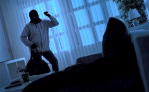 Yvelines. À Aubergenville, les cambrioleurs arrêtés par la police ont de 12 à 15 ans 