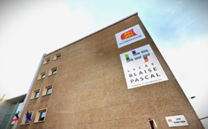 Fausse alerte à la bombe au lycée Blaise Pascal à Rouen : 1 100 élèves évacués mardi matin