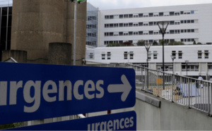 Villepreux : Un homme tente de mettre fin à ses jours en se tirant une balle dans la tête 