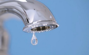 Une Compagnie des eaux du Val d'Oise condamnée pour "préjudice moral" 