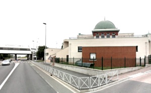 Tentative d'homicide à Chanteloup-les-Vignes : l'auteur du coup de couteau est en prison